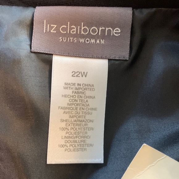 2 pc skirt and jacket - Picture 5 of 16